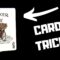 TIME TO FIND YOUR CARD! | Easy card trick for beginners!