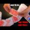 Time-Traveling Shocking Beginner Card Trick: Performance And Tutorial!