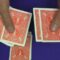 TOO MANY CARDS – Easy Card Trick TUTORIAL