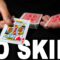 TOP 2 Card Tricks That Require ZERO SKILL!