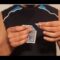 Torn and restored card trick tutorial | Magic revealed!