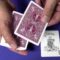 Tricky Joker – Tutorial