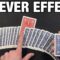 “Trifecta” | Genius SELF WORKING Card Trick You Need To See!