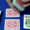 TRIfecta – Magic Tutorial
