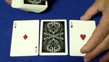 Triumph Sandwich – Tutorial