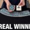 “True Coincidence” – Impress People With This CLEVER Card Trick!