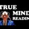 TRUE Mind Reading TUTORIAL !!!