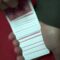 Trust Everybody But Cut The Cards