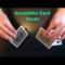 Two Queen Transpo Incredible Card Trick Revealed