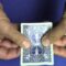 Undercover Card Flip and Tutorial