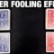 Use 2 Decks To FOOL Anyone With This Crazy Card Trick!