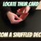 Use This Principle In Almost ANY Card Trick – Performance/Tutorial