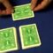 Very Cool Beginner Card Trick Revealed