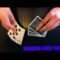 Very Cool Illusion Card Trick Performance And Tutorial!
