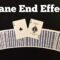 Very Impressive NO SET UP Card Trick!