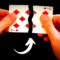 Visual EASY Card Tricks Revealed (Step By Step)