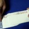 VORTEX Card Trick – Card Tricks Revealed