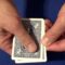 Wanna Bet – Card Trick Revealed