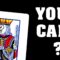 What was your card? – Impromptu Card trick Tutorial!