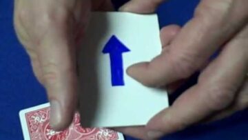 Whats The Point? – Tutorial & Giveaway