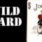 Wild card – Easy self working card trick revealed!