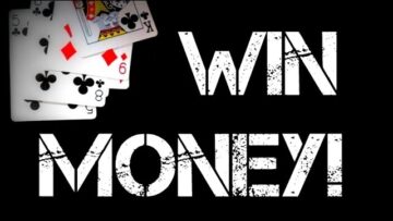 WIN MONEY FROM YOUR FRIENDS!!!