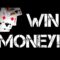 WIN MONEY FROM YOUR FRIENDS!!!