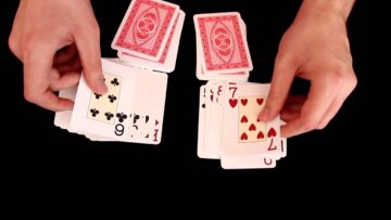 Win the Jackpot! – bet you will ALWAYS win!