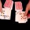 Win the Jackpot! – bet you will ALWAYS win!