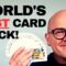 Worlds BEST Card Trick (Learn the Secrets NOW!) Jay Sankey Magic Trick Tutorial