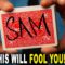 World’s CRAZIEST Self-Working Card Trick!