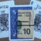 Worlds EASIEST 3 Card Monte Trick REVEALED