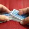 Worlds MOST DECEPTIVE Card Trick Shuffle REVEALED! (Learn the Magic Secrets TODAY!)