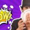WOW! Quick Card Vanish Trick (Tutorial For Beginners)