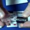X Marks The Spot Card Trick Revealed