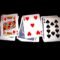 X-ray vision – easy card trick for beginners revealed