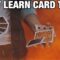 You Will CONFUSE Each and Every Spectator With This Card Trick!