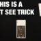 You Will FOOL Everyone With This INSANE Card Trick!