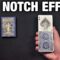 You Will INSTANTLY FOOL People With This Card Trick!