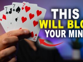 You Won’t Believe How This Trick Ends!